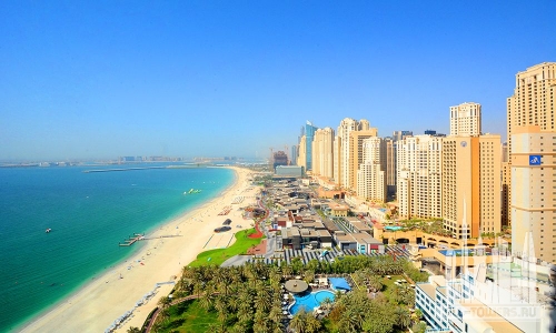 0c839926ecc29a50608634e9ab9ae1e2_mod_original