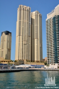 murjan-6_terri-meyer-boake3