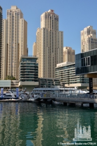 ramada-plaza-jumeirah-beach_terri-meyer-boake1