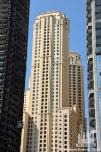 sadaf-8_terri-meyer-boake2