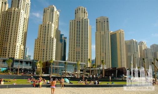 Wider-View-Rimal-4-JBR-Dubai