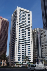 zabeel-tower-2015_xl