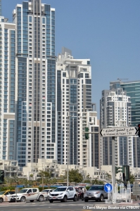 executive-tower-f_terri-meyer-boake1