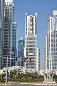 executive-tower-j_terri-meyer-boake2