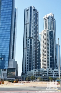 executive-tower-l_terri-meyer-boake4