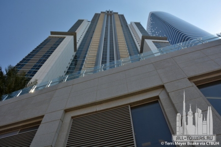 executive-towers-building-m_terri-meyer-boake3