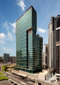 Без названия