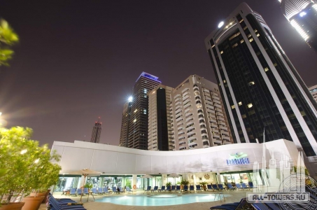 towersrotana_high_2595_5315