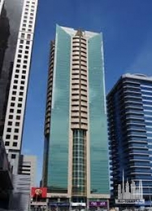 Без названия