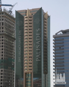 khalidalattar_overall_aw (1)