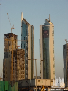 al-fattan-tower_mark-ch-thompson1