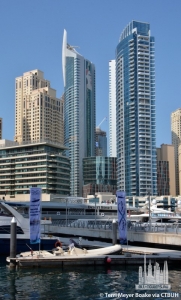 al-fattan-tower_terri-meyer-boake1