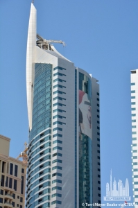 al-fattan-tower_terri-meyer-boake2