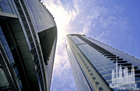 alfattantower_ext-lookingup_(c)norr