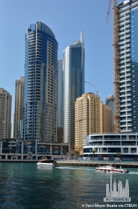 oasis-beach-tower_terri-meyer-boake1