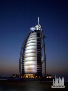 alarab_night_marshallgerometta