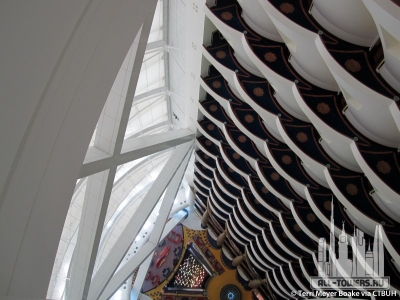 burj-al-arab_terri-meyer-boake10