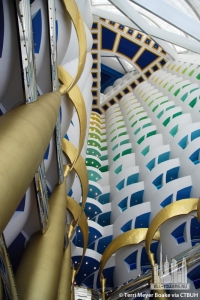 burj-al-arab_terri-meyer-boake5