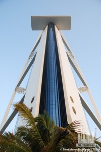 burj-al-arab_terri-meyer-boake8