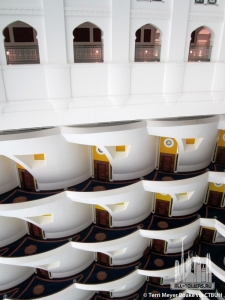 burj-al-arab_terri-meyer-boake9