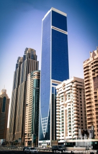 aspin-tower_eng-adnan-saffarini1