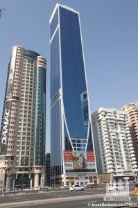 aspin-tower_joost-kuckartz1