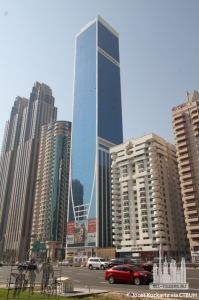 aspin-tower_joost-kuckartz3