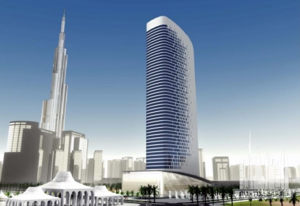 dpjvcmlishc3i50reyvf