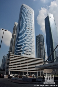 the-bay-gate_terri-meyer-boake1