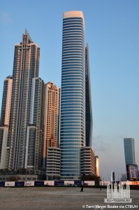 the-bay-gate_terri-meyer-boake10