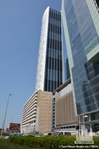 the-bay-gate_terri-meyer-boake3