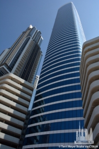 the-bay-gate_terri-meyer-boake6