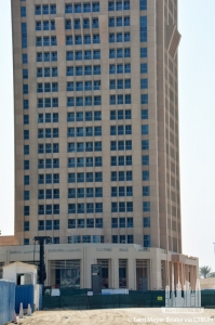 churchill-residence_terri-meyer-boake2