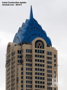 churchillresidence_const-20100425-top_(c)imresolt