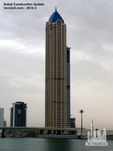 churchillresidence_ext-overall_(c)imresolt