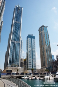 mag-218-tower_terri-meyer-boake1