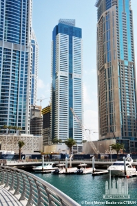 mag-218-tower_terri-meyer-boake10