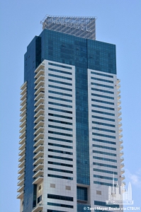 mag-218-tower_terri-meyer-boake2