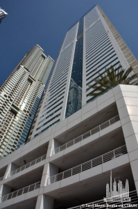 mag-218-tower_terri-meyer-boake3