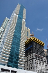 mag-218-tower_terri-meyer-boake6