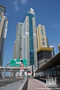 mag-218-tower_terri-meyer-boake7