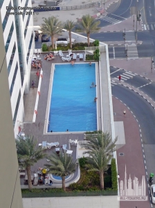 mag218tower_ext-pool_(c)imresolt