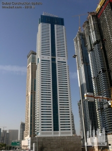 mag218tower_ext-side_(c)imresolt