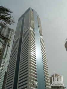 mag218tower_ext-up_(c)imresolt