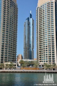 trident-grand-residence_terri-meyer-boake3