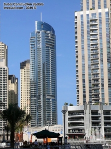 trident-grand_overall1_is