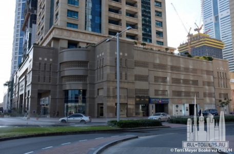 al-seef-tower_terri-meyer-boake3