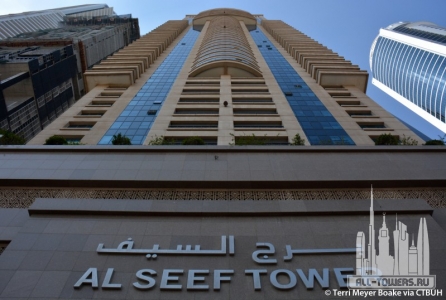 al-seef-tower_terri-meyer-boake4
