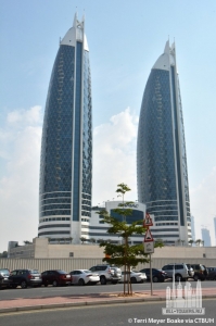 park-tower-1_terri-meyer-boake1