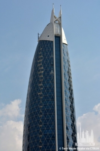 park-tower-1_terri-meyer-boake2